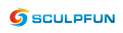 SCULPFUN