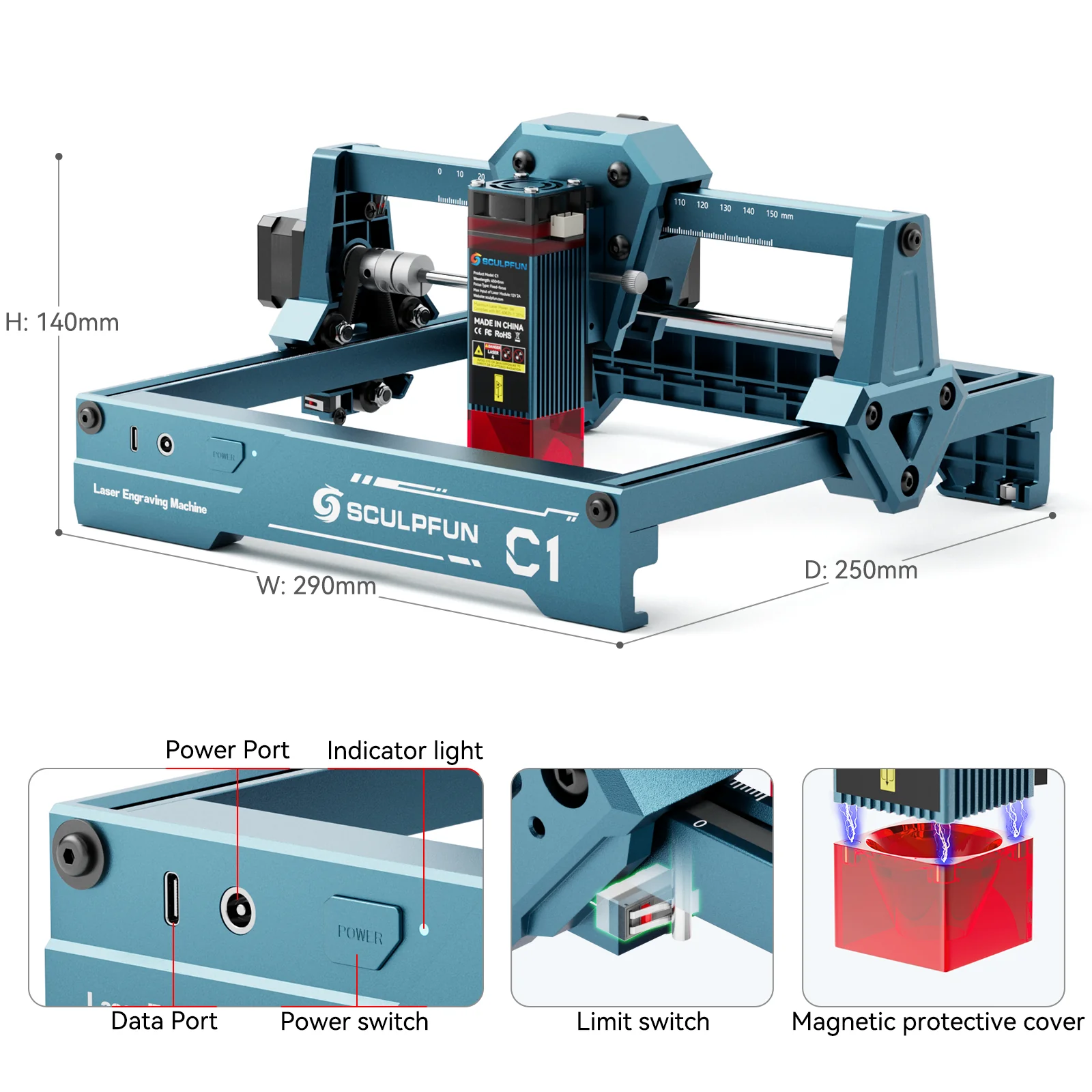 Product image 15