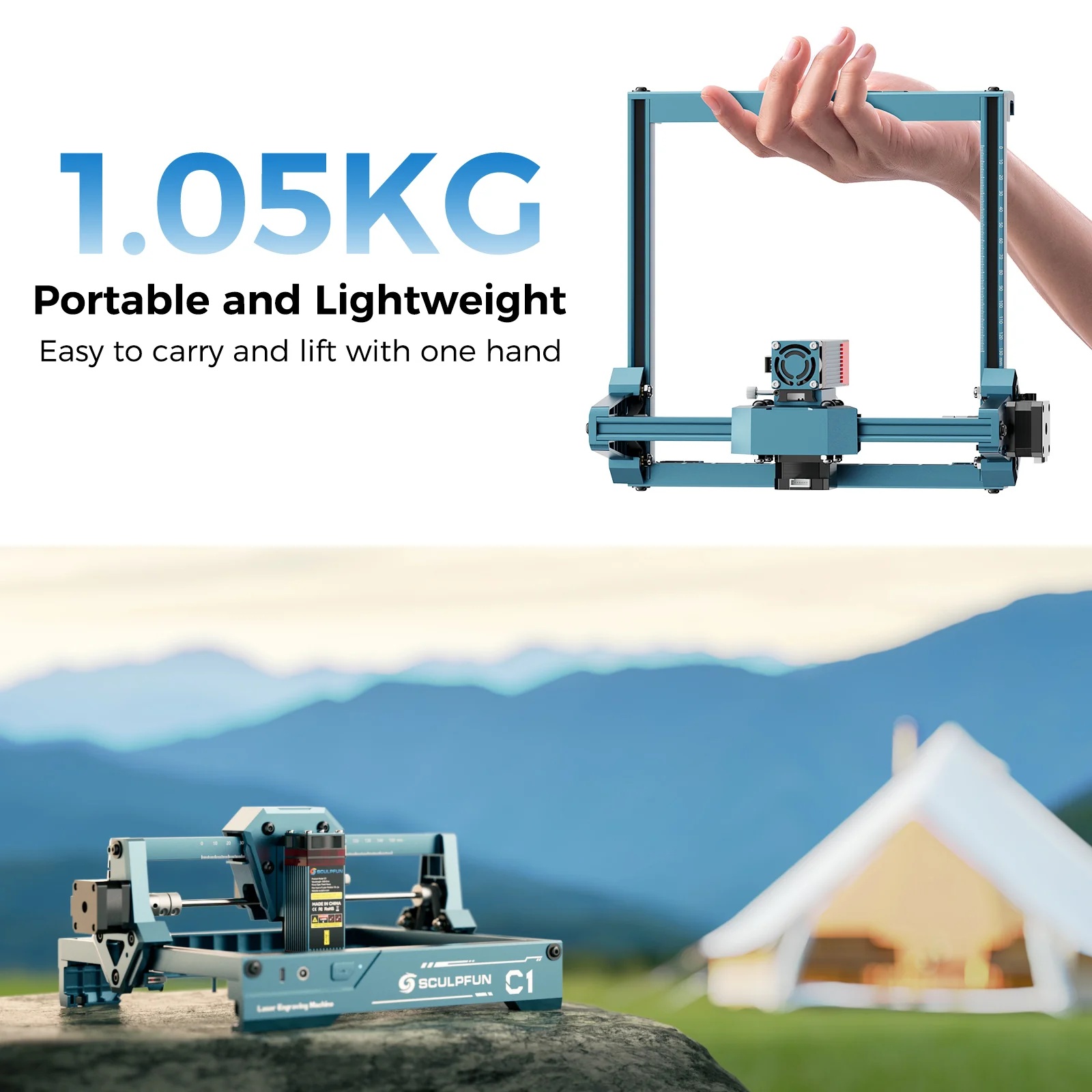 Product image 20
