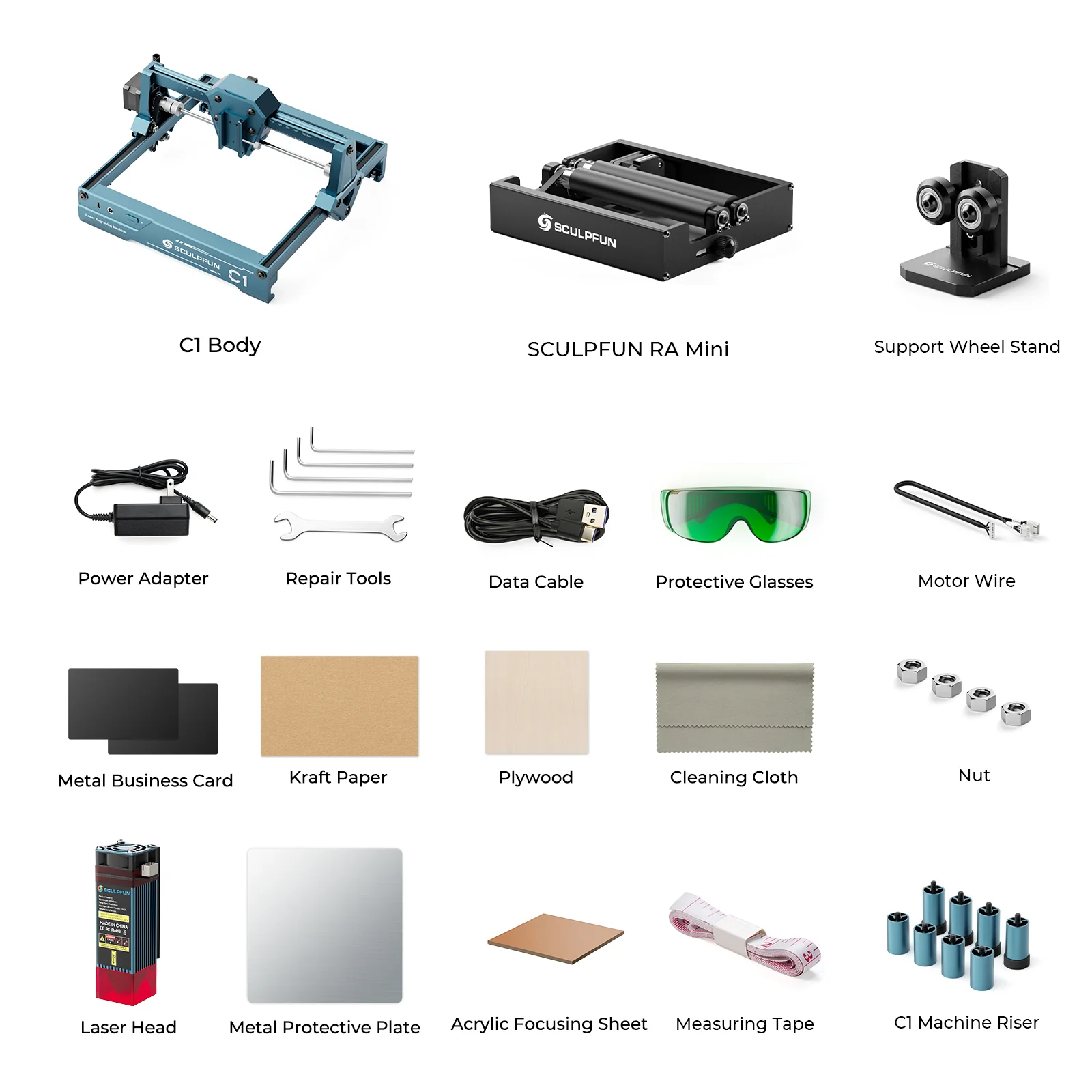 Product image 23