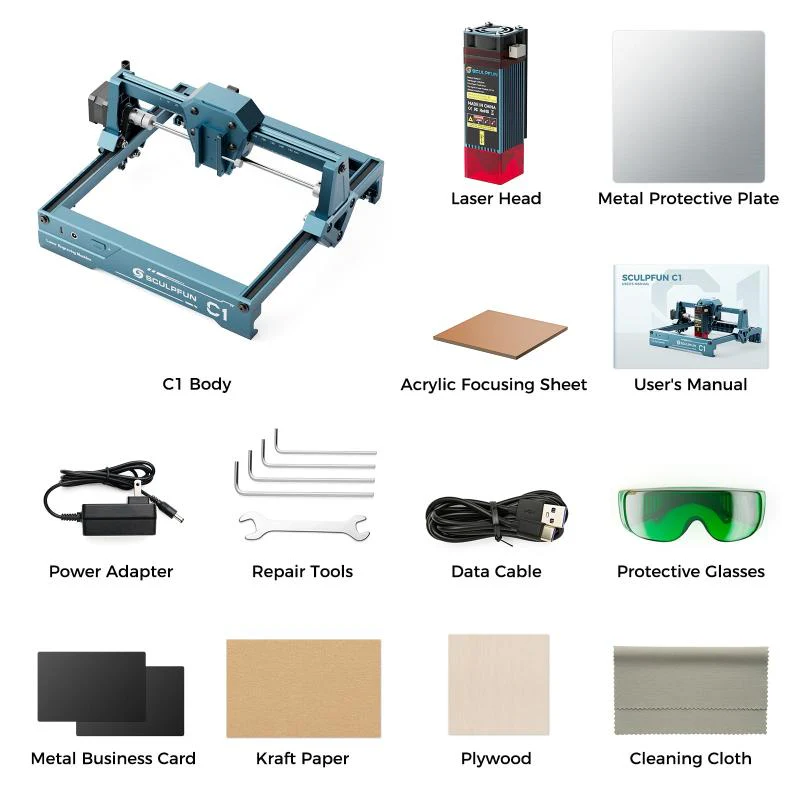 Product image 15