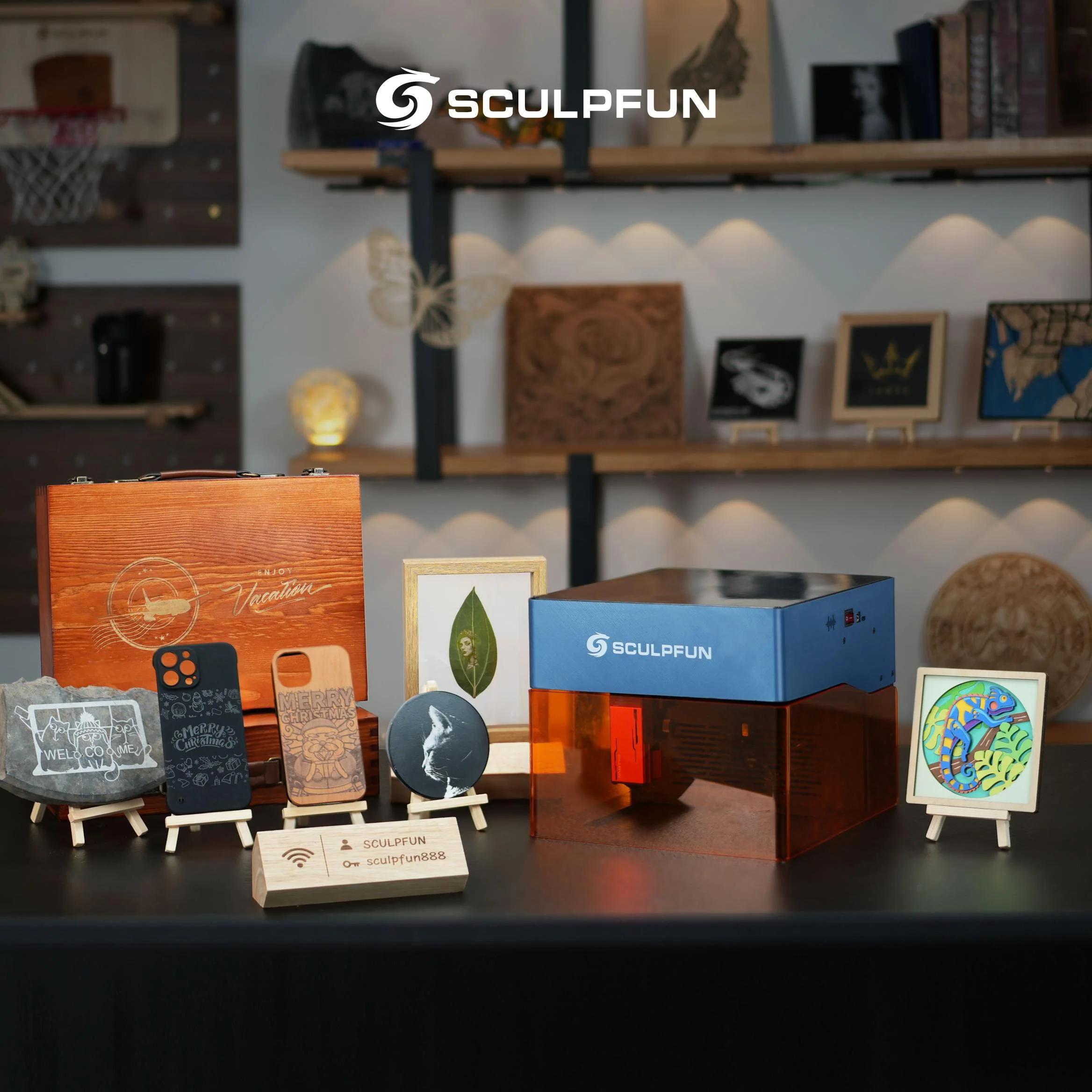 Product image 18