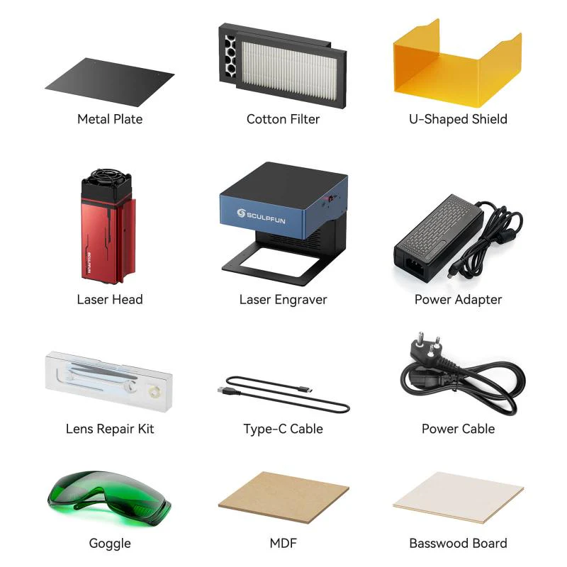 Product image 20